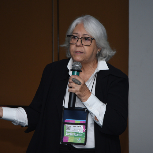 Imagens 30 CIAED (30)