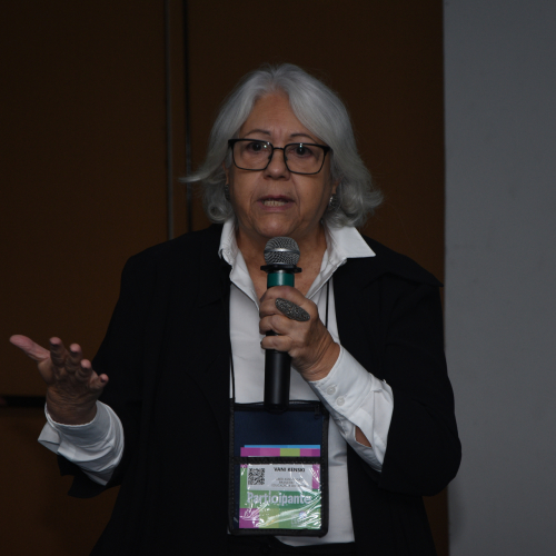 Imagens 30 CIAED (30)