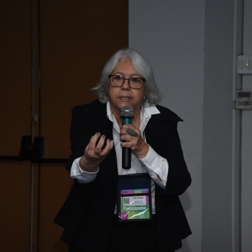 Imagens 30 CIAED (30)