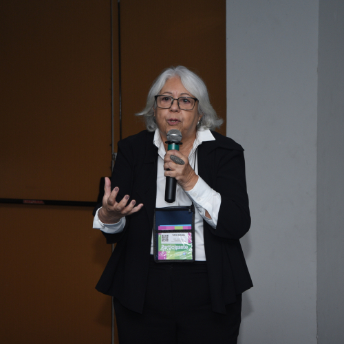 Imagens 30 CIAED (30)