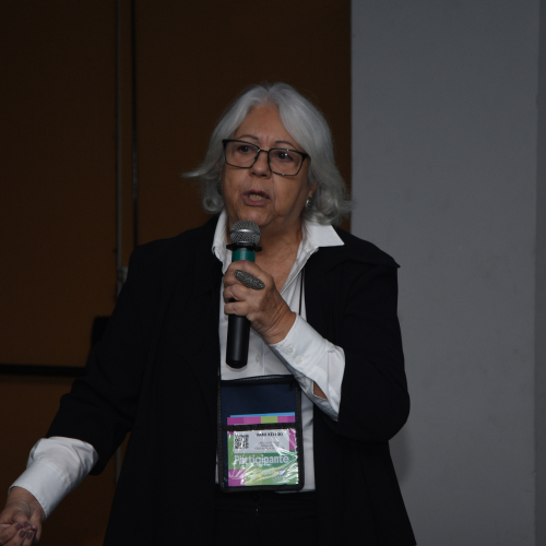 Imagens 30 CIAED (30)