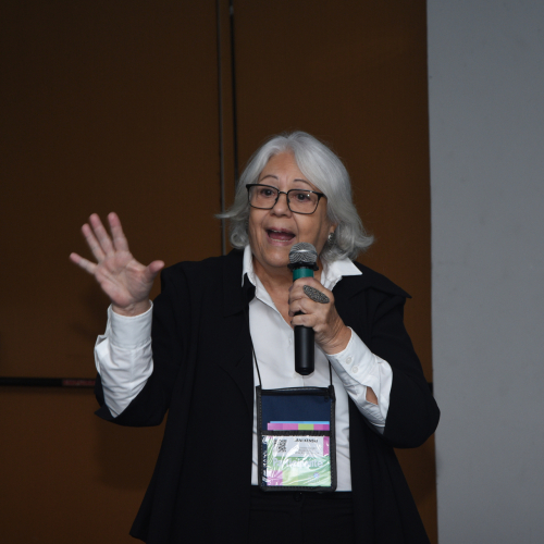 Imagens 30 CIAED (30)