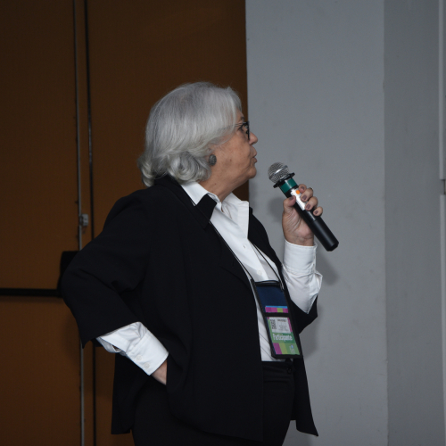 Imagens 30 CIAED (30)