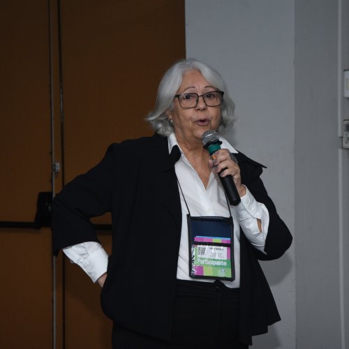 Imagens 30 CIAED (30)