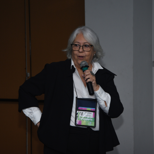 Imagens 30 CIAED (30)