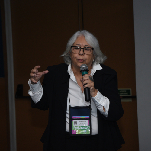 Imagens 30 CIAED (30)