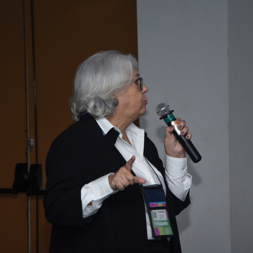 Imagens 30 CIAED (30)