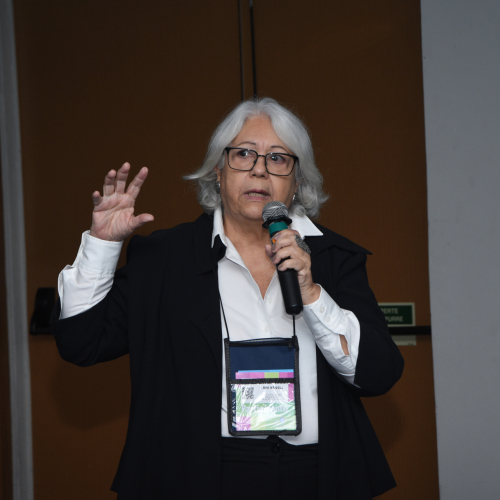 Imagens 30 CIAED (30)