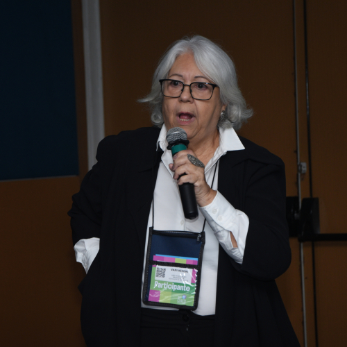 Imagens 30 CIAED (30)