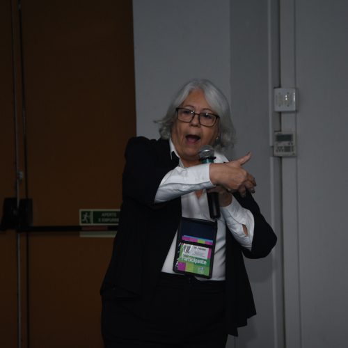 Imagens 30 CIAED (30)