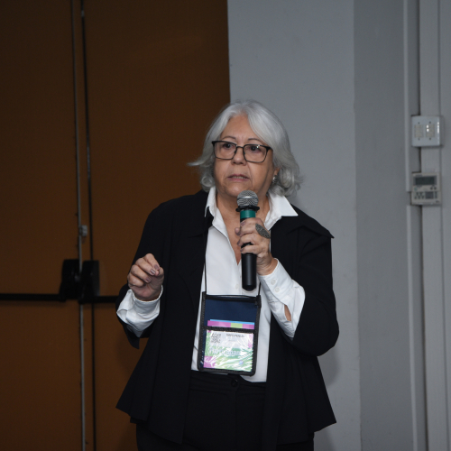 Imagens 30 CIAED (30)