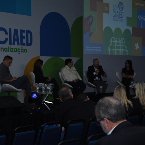 Imagens 30 CIAED (30)