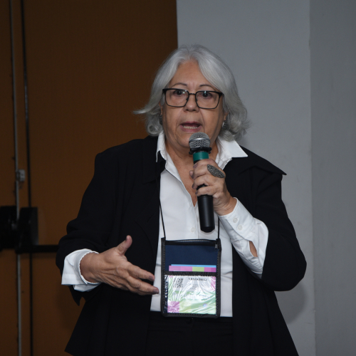 Imagens 30 CIAED (30)