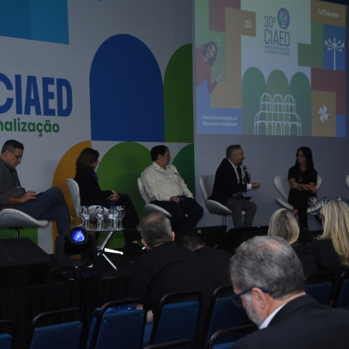 Imagens 30 CIAED (30)
