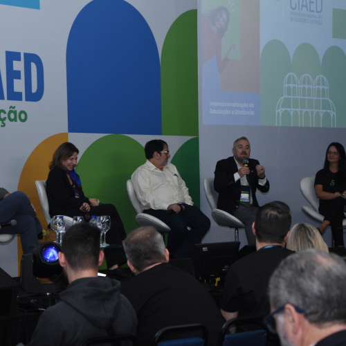 Imagens 30 CIAED (30)