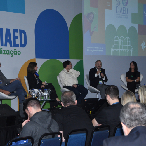 Imagens 30 CIAED (30)