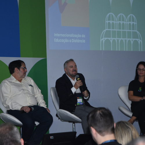 Imagens 30 CIAED (30)