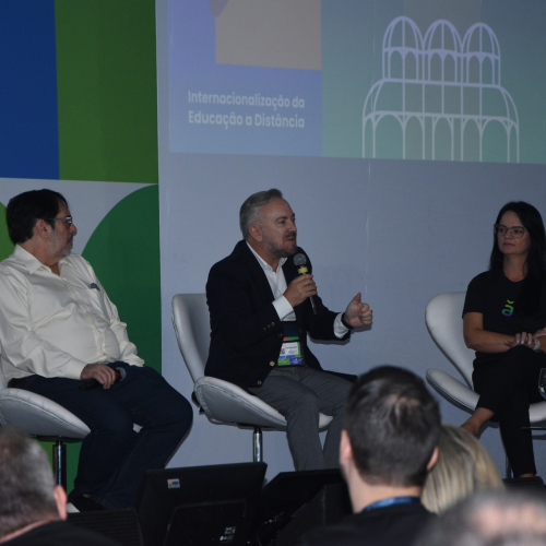Imagens 30 CIAED (30)