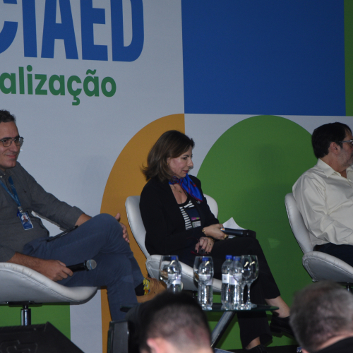 Imagens 30 CIAED (30)