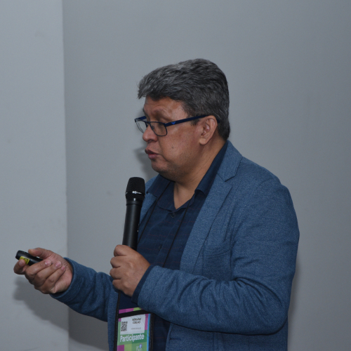 Imagens 30 CIAED (30)