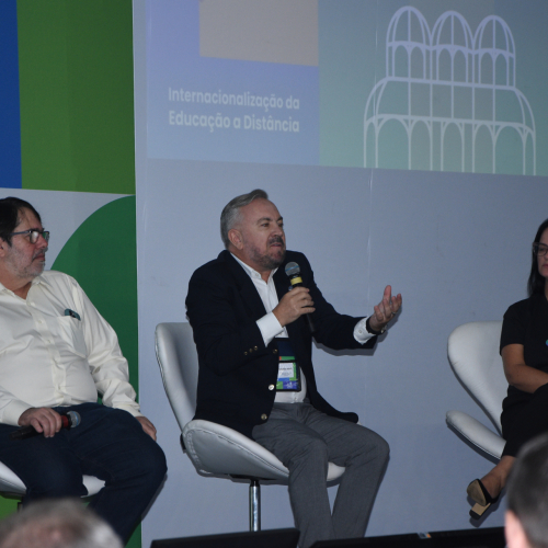 Imagens 30 CIAED (30)