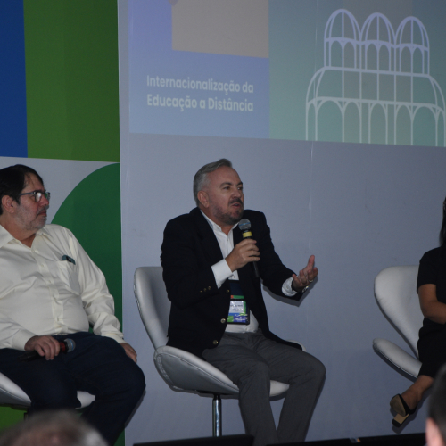 Imagens 30 CIAED (30)