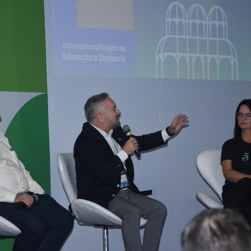 Imagens 30 CIAED (30)