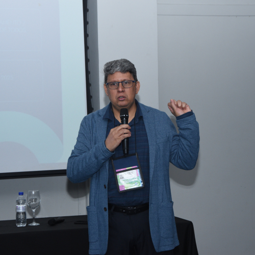 Imagens 30 CIAED (30)