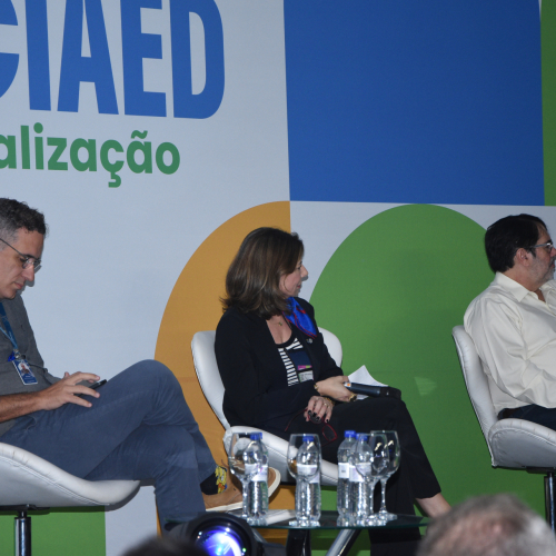 Imagens 30 CIAED (30)