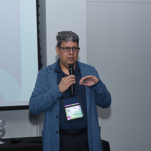 Imagens 30 CIAED (30)