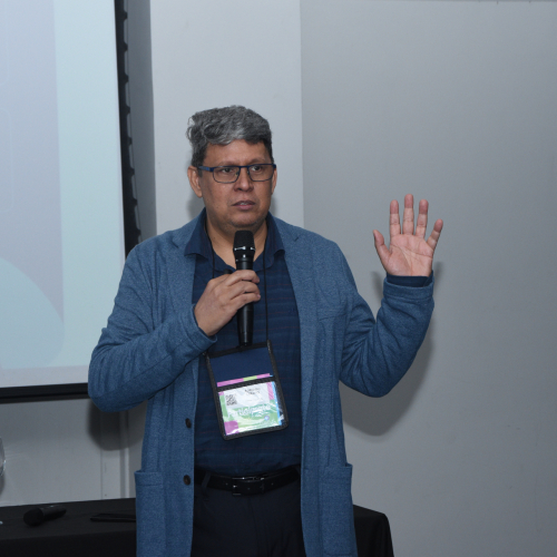 Imagens 30 CIAED (30)