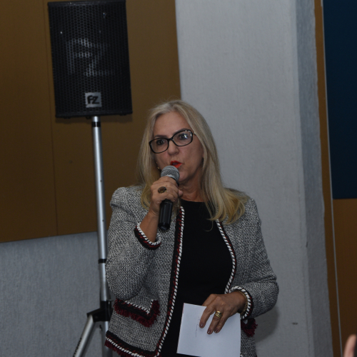 Imagens 30 CIAED (30)