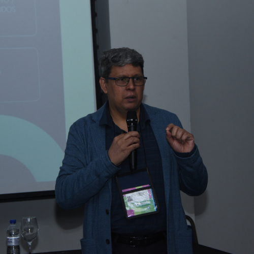 Imagens 30 CIAED (30)