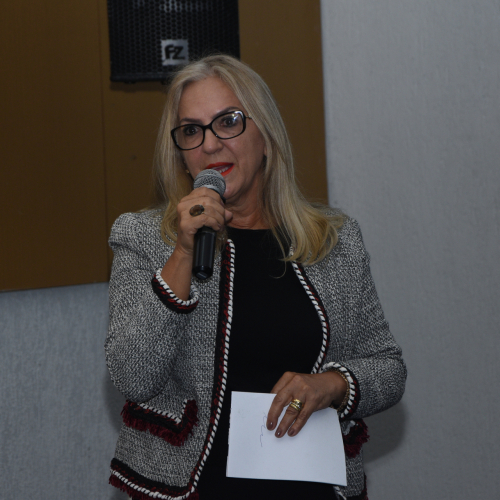 Imagens 30 CIAED (31)