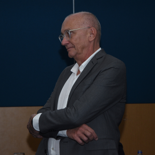 Imagens 30 CIAED (31)