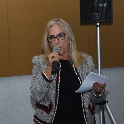 Imagens 30 CIAED (31)