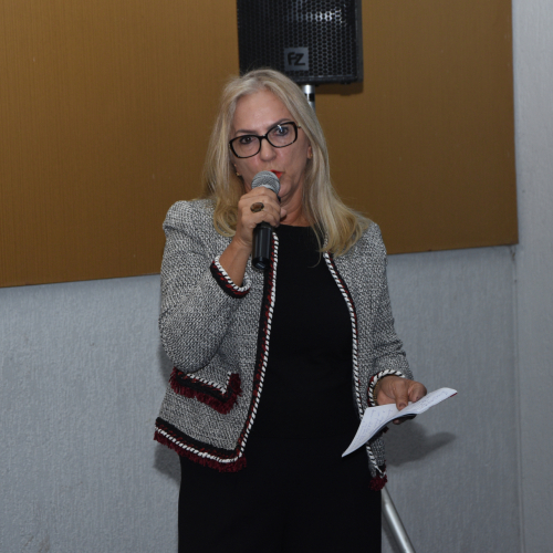 Imagens 30 CIAED (31)