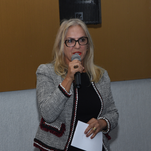 Imagens 30 CIAED (31)