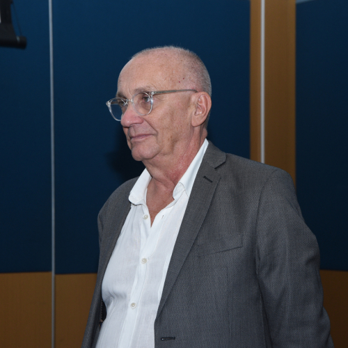 Imagens 30 CIAED (31)