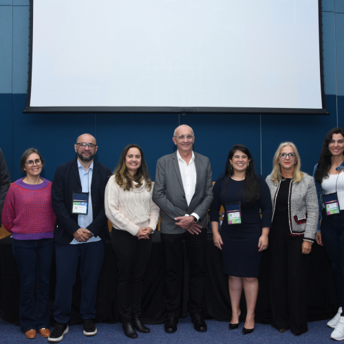 Imagens 30 CIAED (31)