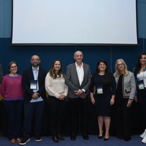 Imagens 30 CIAED (31)