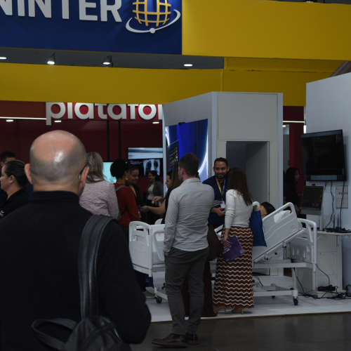 Imagens 30 CIAED (31)