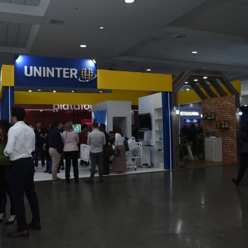 Imagens 30 CIAED (31)