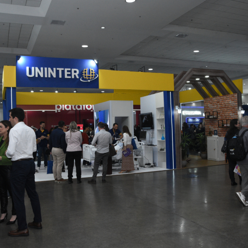 Imagens 30 CIAED (31)