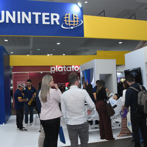 Imagens 30 CIAED (31)