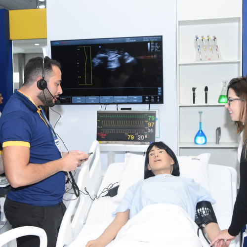 Imagens 30 CIAED (31)