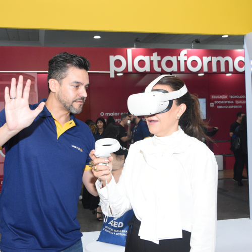 Imagens 30 CIAED (31)