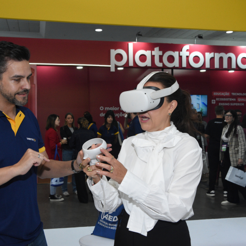 Imagens 30 CIAED (31)