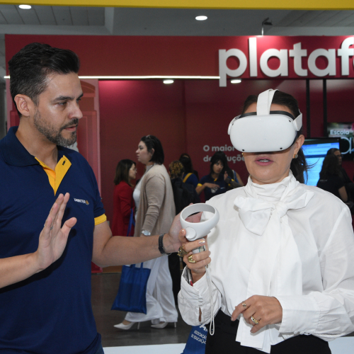 Imagens 30 CIAED (31)