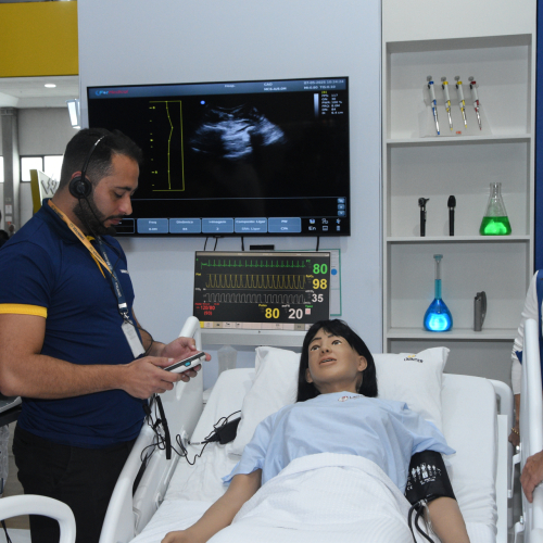 Imagens 30 CIAED (31)